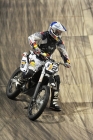 super moto cross speedlightphoto 2012 130